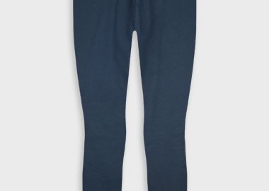 Κολάν | ΜΑΡΕΝ - Energiers - 